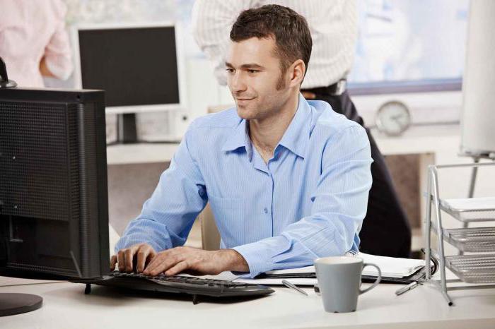 devoirs d'un entrepreneur individuel