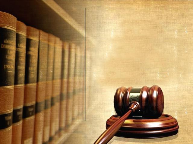 nomination d'expertises supplémentaires