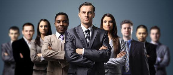 administrateur indépendant