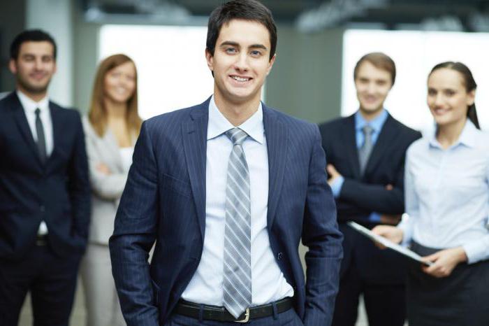  conseil d'administration