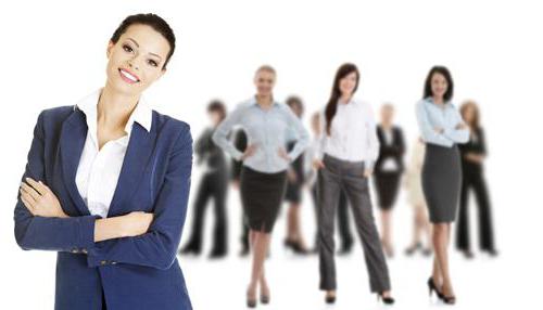 un administrateur indépendant au conseil est ...