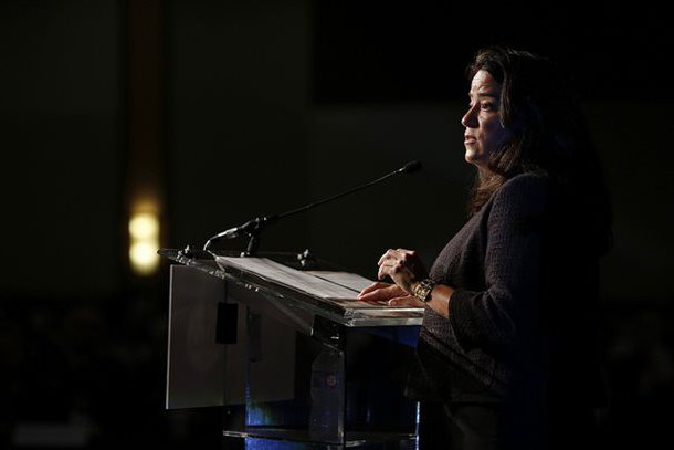 Art. 38-39 Code de procédure pénale