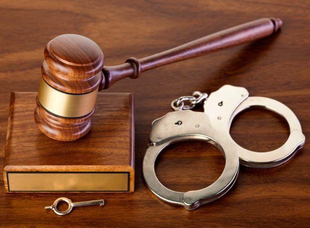 Art. 39 Code de procédure pénale avec commentaires 2016