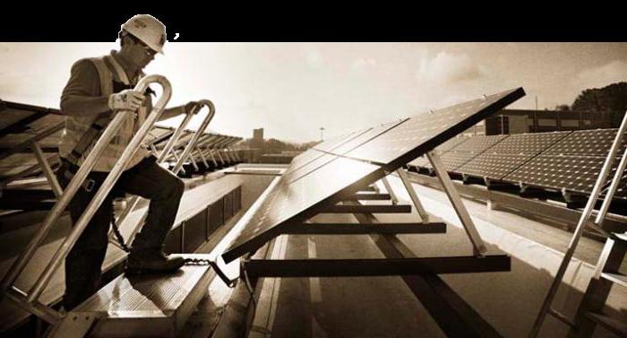 service clientèle technique