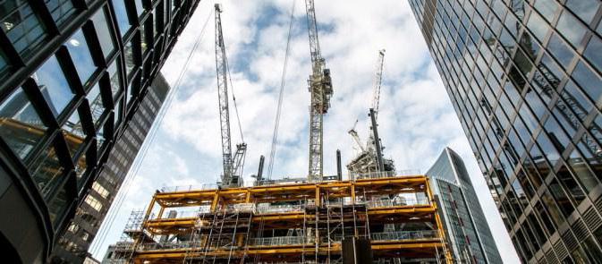 client technique (documentation)