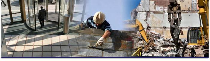 fonctions techniques client