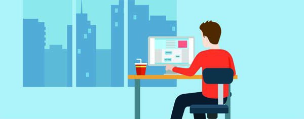 un client technique est ...