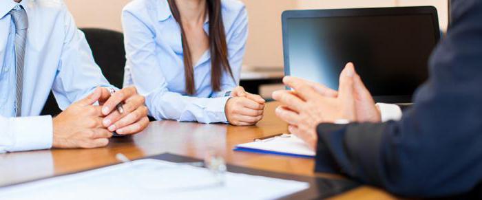 types et étapes d'une procédure civile