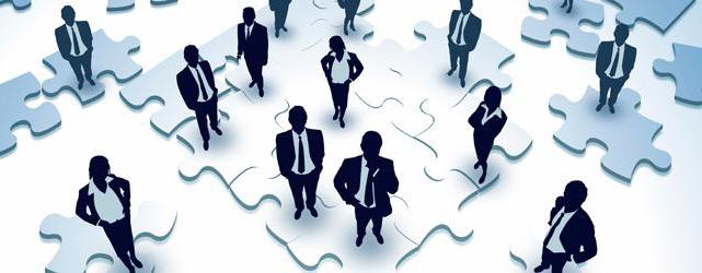 fonds d'investissement