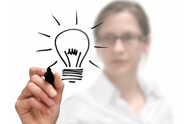 fonds de capital-risque