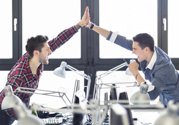 Fonds de capital-risque russe