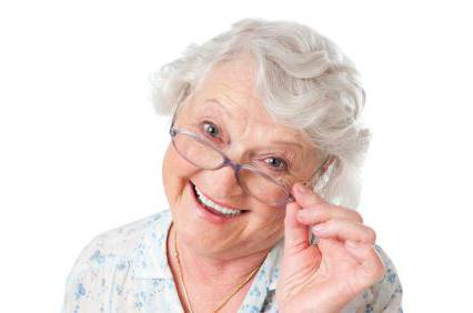 Comment gagner une femme une pension?