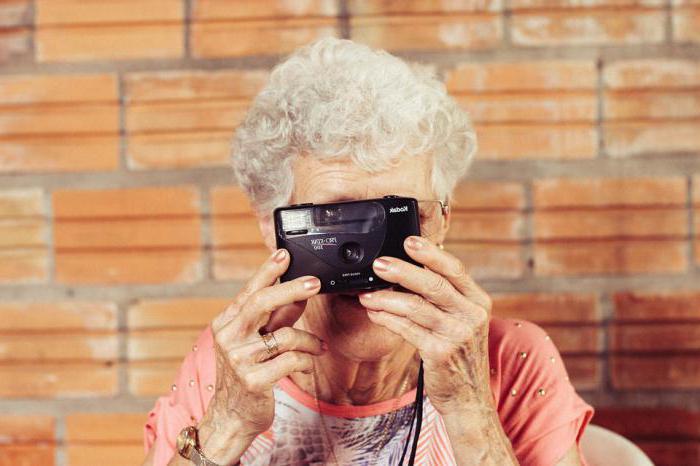 Comment gagner une pension à une femme