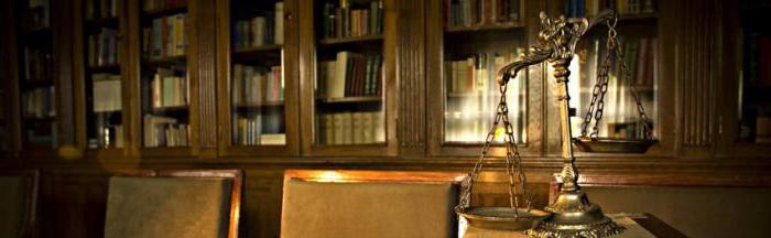 poursuite des fonctionnaires