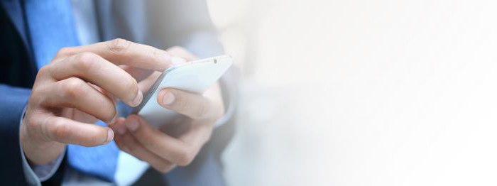 valeur de rachat des biens loués