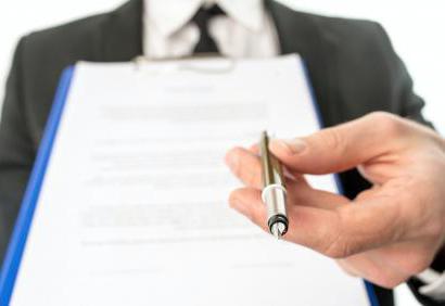 valeur de rachat du logement