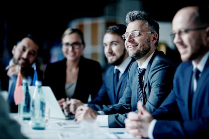  crédit garanti par des marchandises en circulation