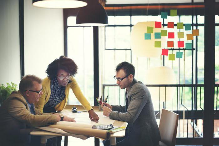 contrat de nantissement de marchandises en circulation