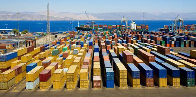 autre commerce de détail