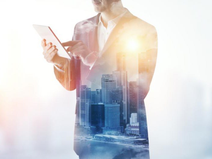 investissement en actions