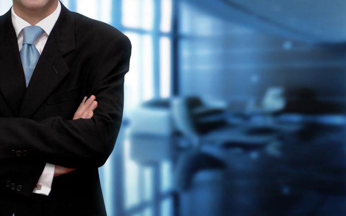 essence de concept de système bancaire