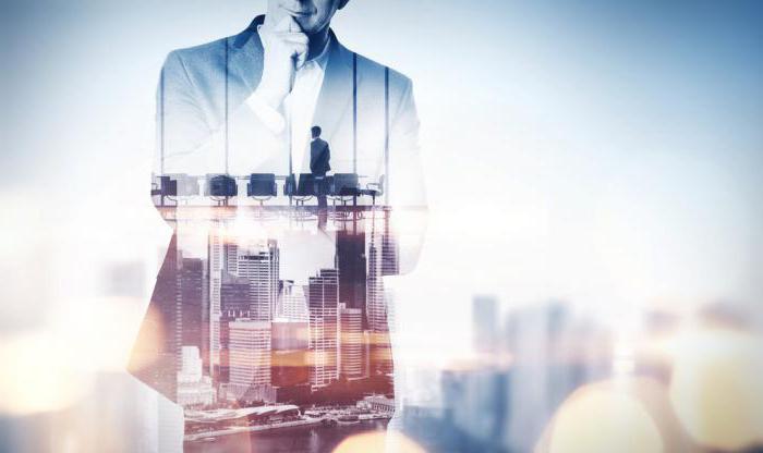  essence et structure du système bancaire