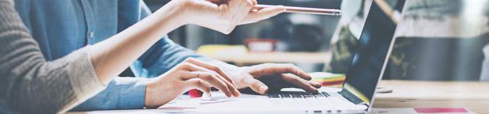 essence du système bancaire de la Fédération de Russie