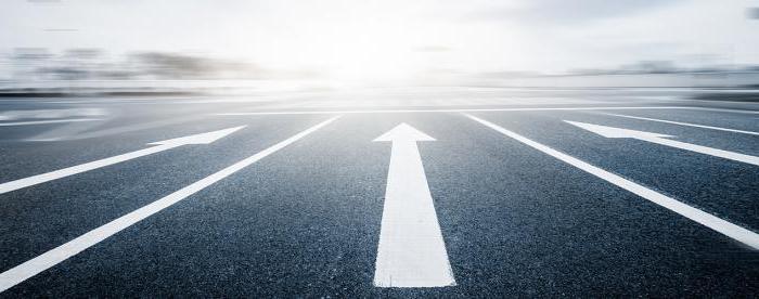 stocks: leurs types et classification