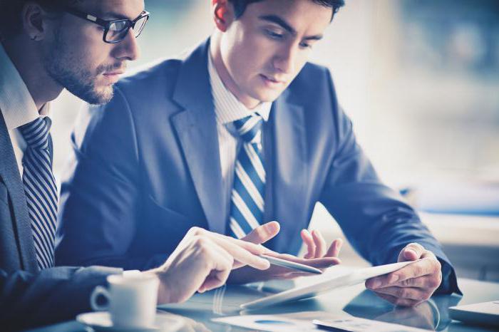 classement des actions privilégiées