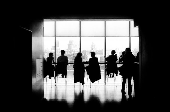 classement des actions par risque et rendement attendu