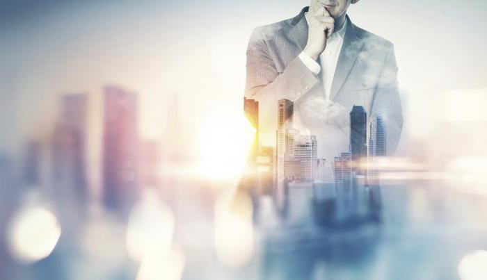 concept de propriété de l'Etat