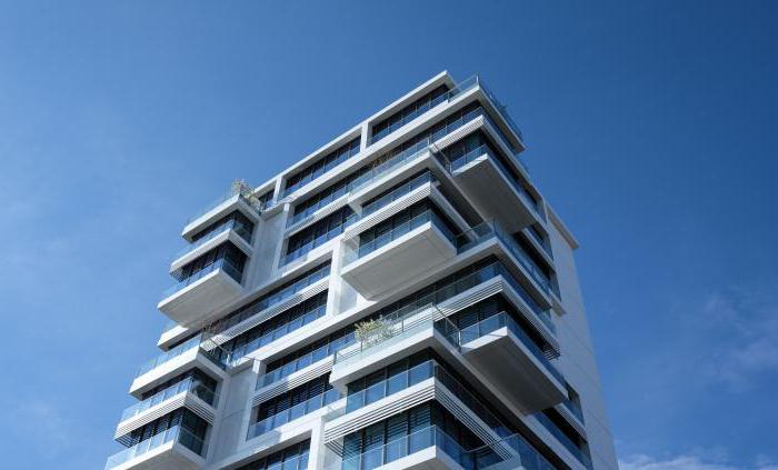 ressources naturelles de la Russie