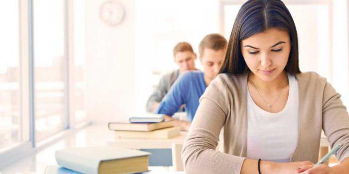 système de consolidation