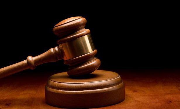 exemple d'incorporation