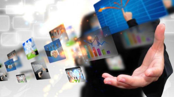 rationalisation du droit