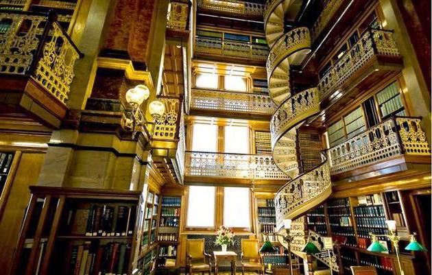  délai de prescription