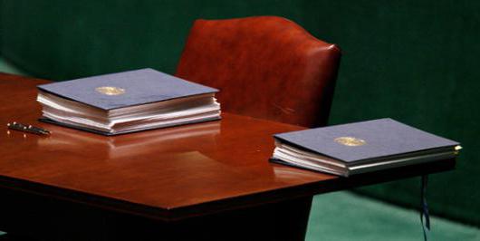 délais de prescription spéciaux