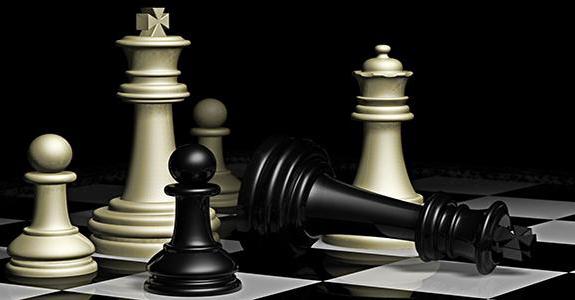 principes et étapes du processus administratif