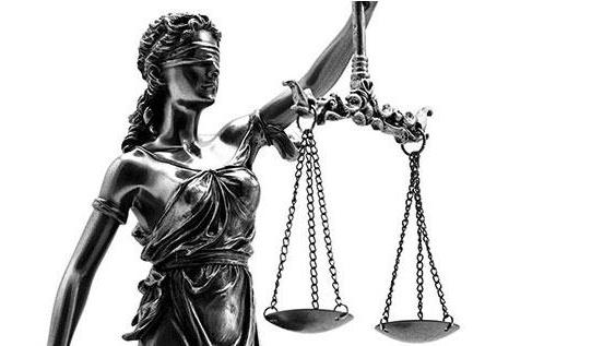 le stade du processus administratif de la procédure administrative est ...