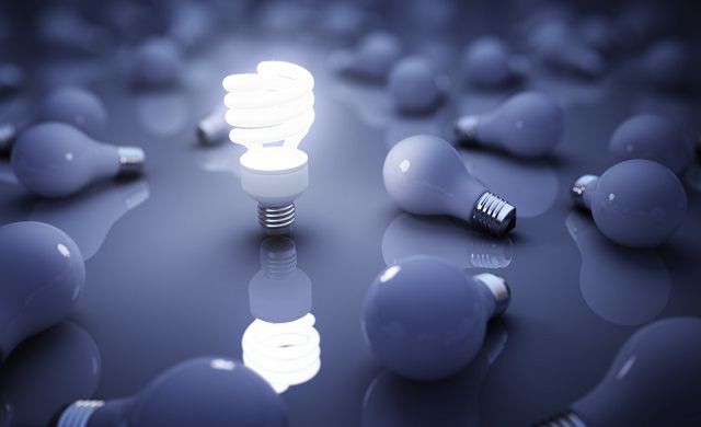 accord d'entité légale