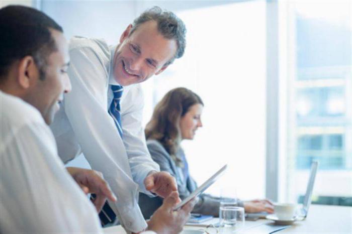 association sans personne morale