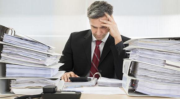 types d'associations de personnes morales