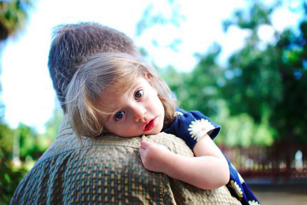 capacité juridique d'un droit civil individuel