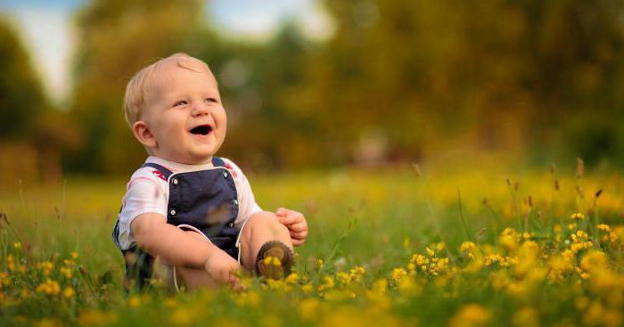 capacité juridique des citoyens