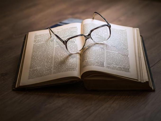 capacité juridique et capacité juridique des personnes