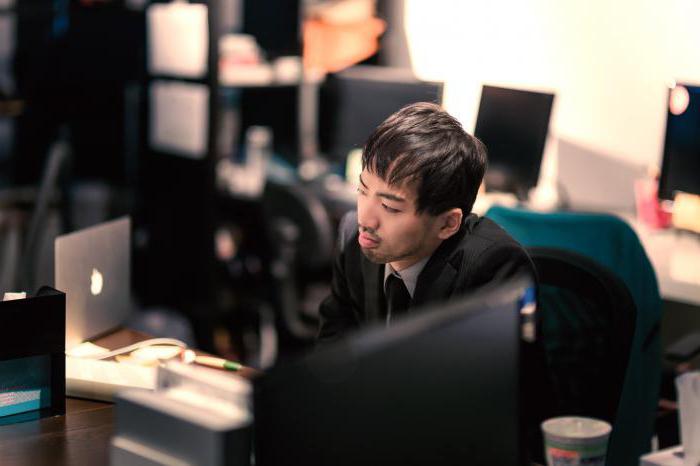  exécution de la privation du droit d'occuper certains postes