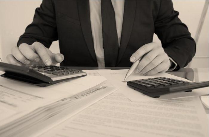 la pension alimentaire pour enfant est octroyée par le tribunal à partir du moment ...