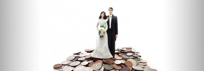 à quel moment une pension alimentaire est-elle accordée?