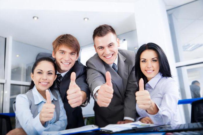  calcul des jours en droit civil