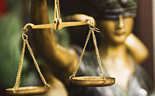 calcul des termes en droit civil